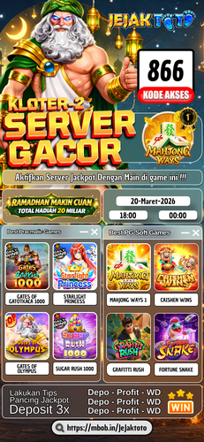 2 20 MAR JEJAKTOTO.png