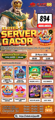 3 20 MAR GAYO88.png