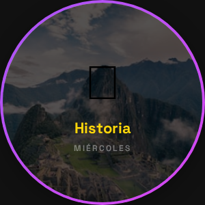 highlight 03.png