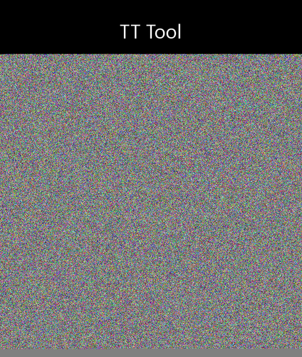 upload temp 36670.png