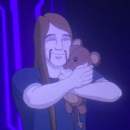 avatar a7faf741 a8a3 4dda 8e41 6de4b93a51fb.png