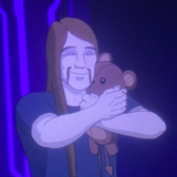 avatar a7faf741 a8a3 4dda 8e41 6de4b93a51fb