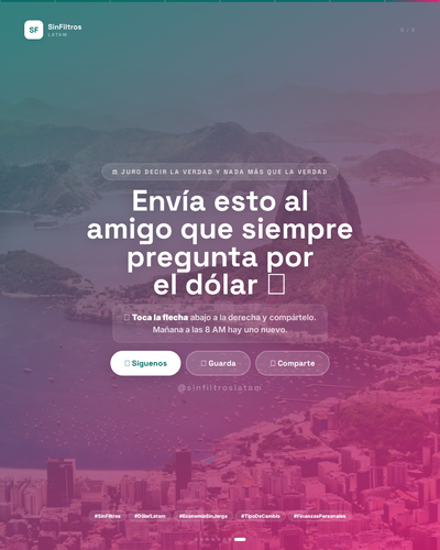 radiografia slide 08.png