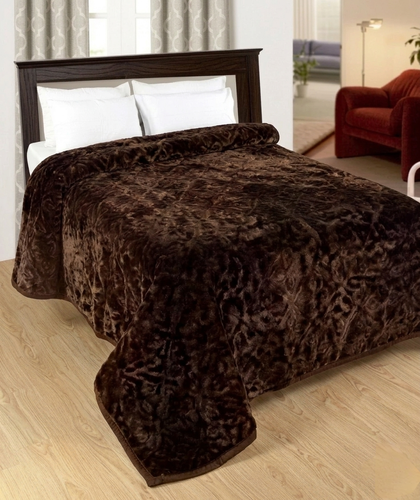 Brown plain emboss 5kg.png