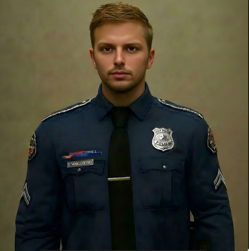 Facetune 06 03 2026 05 33 10.jpg