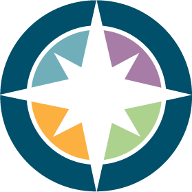 Compass Logo.png