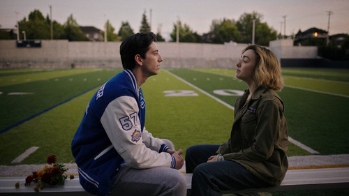 School.Spirits.S03E01.Its.a.Wonderful.Afterlife.2160p.AMZN.WEB DL.DDP.5.1.H.265 CHDWEB.mkv snapshot .jpg