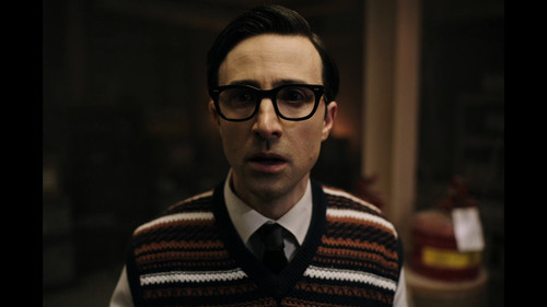 School.Spirits.S03E01.Its.a.Wonderful.Afterlife.2160p.AMZN.WEB DL.DDP.5.1.H.265 CHDWEB.mkv snapshot .jpg