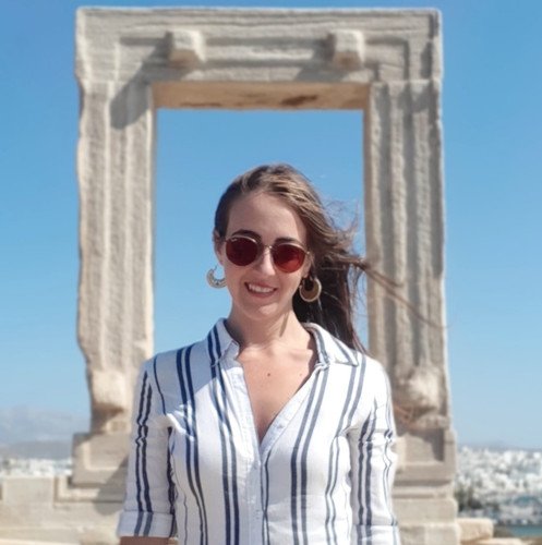 40139224 2064831056868705 3399888857313837056 n.jpg