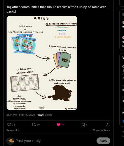 Screenshot 2026 03 19 170905.png