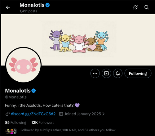 Screenshot 20260319 130931.png