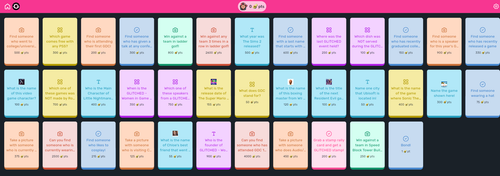 Screenshot 2026 03 19 091320.png