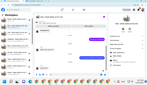 Screenshot 2026 03 19 211248.png