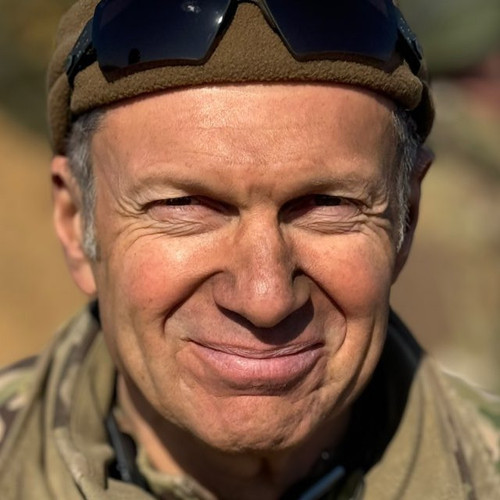 SolovievLive.jpg