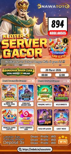 3 20 MAR NAWATOTO.png
