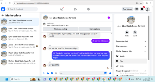 Screenshot 2026 03 19 211431.png