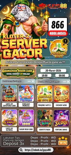 2 20 MAR GAYO88.png