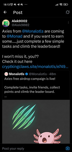 Screenshot 2026 03 19 18 13 51 128 com.twitter.android edit.jpg