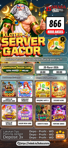 2 20 MAR BAHASATOTO.png
