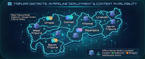 Gemini Generated Image s9wbn9s9wbn9s9wb.png