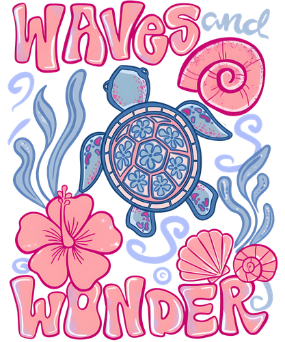 20260319 Waves And Wonder.png