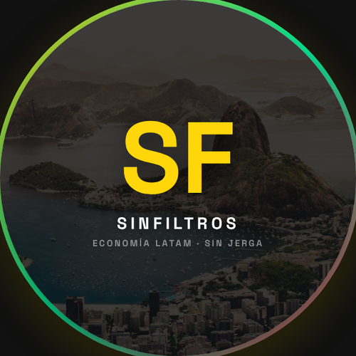 profile logo 02.png