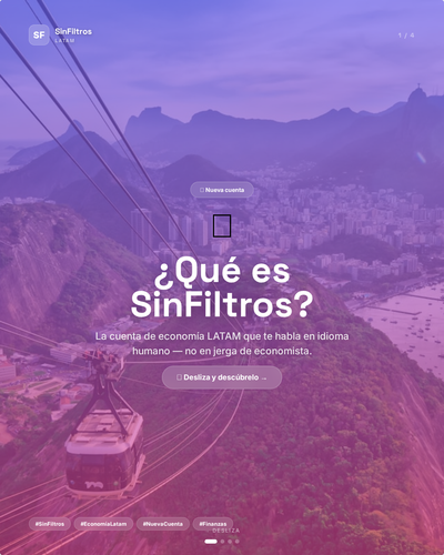 quienes somos slide 01.png