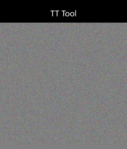 upload temp 36670.png