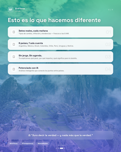 quienes somos slide 03.png