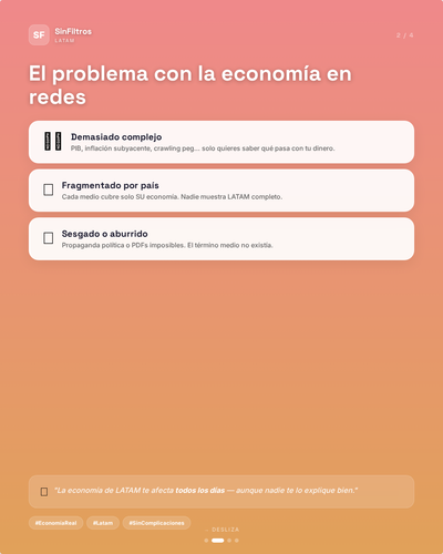 quienes somos slide 02.png
