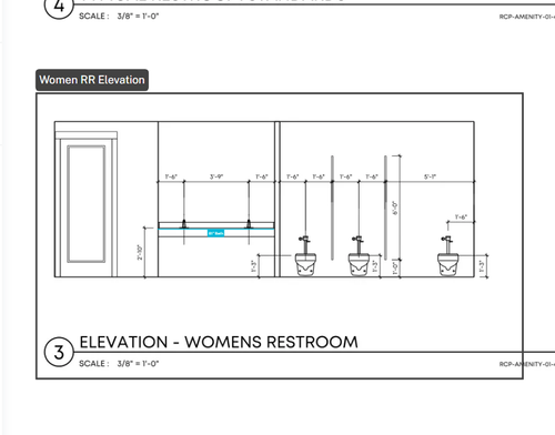 chrome aN3eRize5b.png
