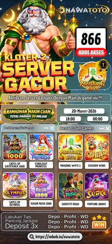 2 20 MAR NAWATOTO.png