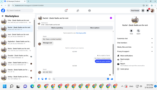 Screenshot 2026 03 19 211512.png