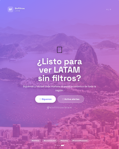 quienes somos slide 04.png