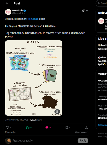 Screenshot 2026 03 19 171016.png