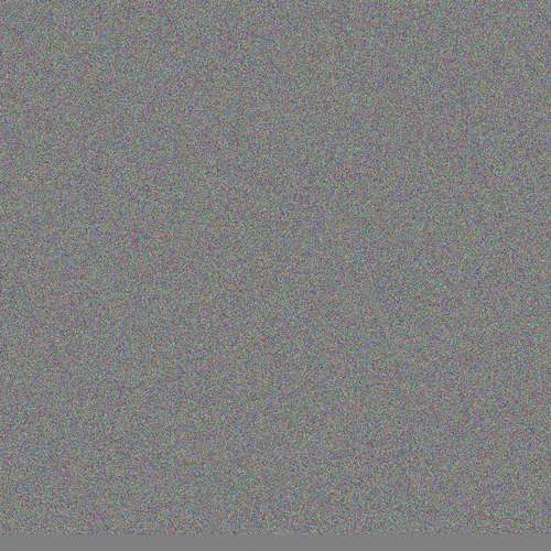 upload temp 40871.png