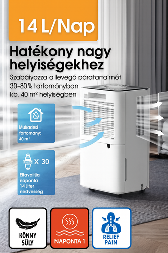 512c4f88 28f4 48bb b2e3 e88db9a7e9fc.png