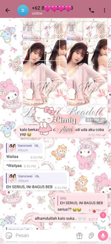 file 4003.jpg