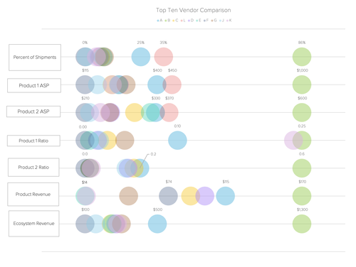 signal 2026 03 19 102511.png