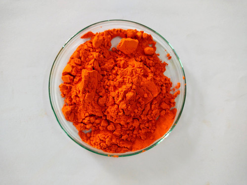 tanacol premium saffron yellow food color.jpg