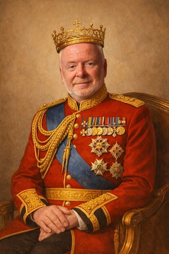 205 8322773 4061126 faceswap output 2.png