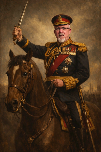 026 4585428 7429126 faceswap output 2.png