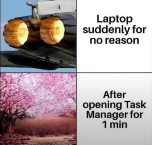 Screenshot 20260319 102504.png