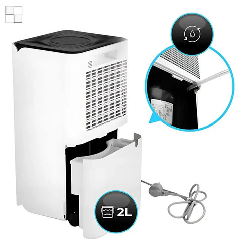 zd040054 3 — копия.jpg