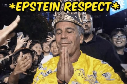 respect.jpg