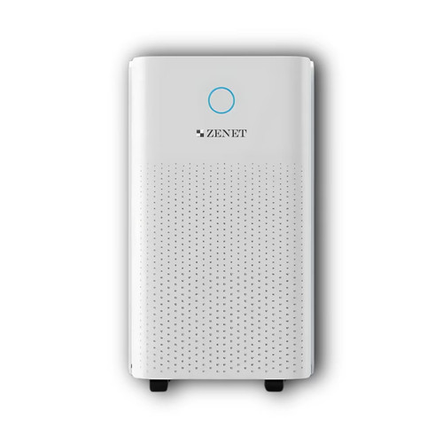 res 6a470ce5dd64ee9f57d542223358570b.jpg