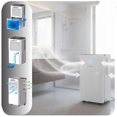 5832bc6c 36d3 430f 8eb9 2ae9c6027653 1080x1080.jpeg.format.jpg