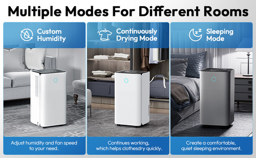 48d8f4c7 5eda 4204 85fa f5bbdf63e1fc. CR0,0,970,600 PT0 SX970 V1 .jpg