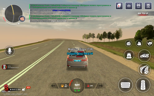 Screenshot 20260319 161301 BLACK RUSSIA.jpg