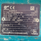 Captura bombsa 130 1L.png